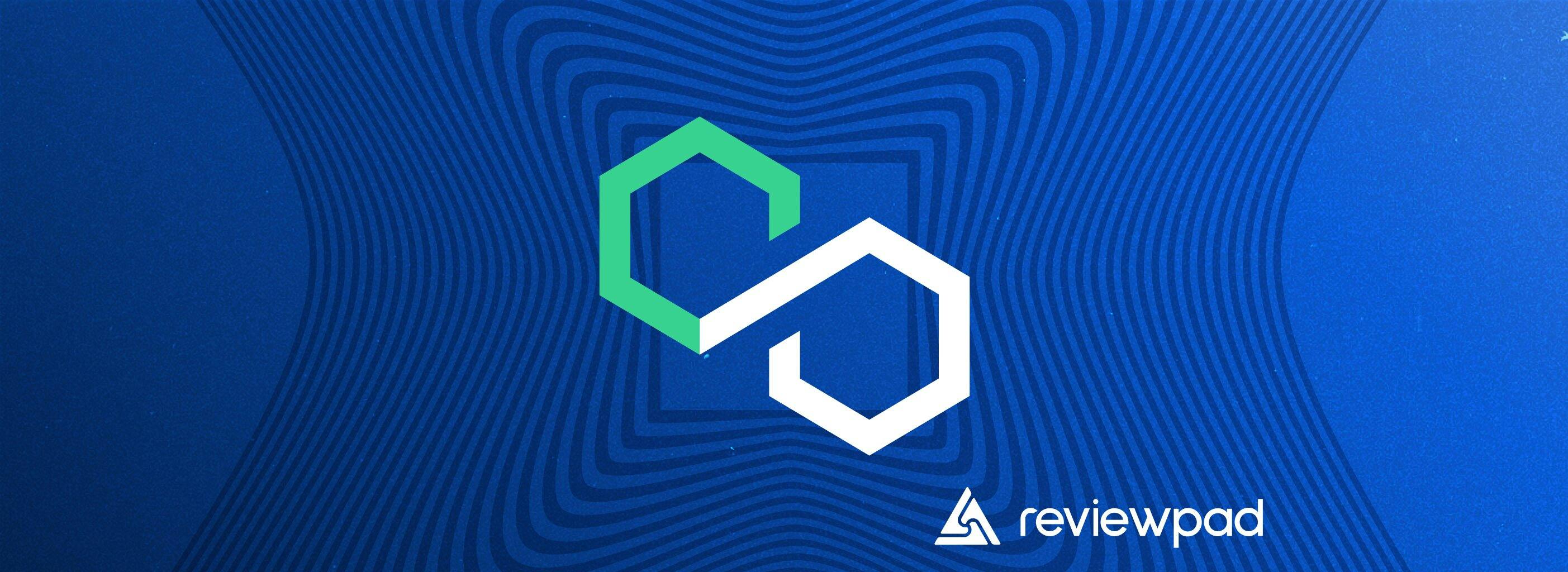 Automate pull requests in 1 minute with Reviewpad